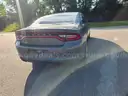 2018 Dodge Charger Runs and Drives Great Watch Long Test Drive VIDEO  broken rear window