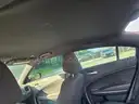 2018 Dodge Charger Runs and Drives Great Watch Long Test Drive VIDEO  broken rear window