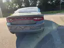 2018 Dodge Charger Runs and Drives Great Watch Long Test Drive VIDEO  broken rear window