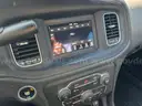 2018 Dodge Charger Runs and Drives Great Watch Long Test Drive VIDEO  broken rear window
