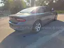 2018 Dodge Charger Runs and Drives Great Watch Long Test Drive VIDEO  broken rear window