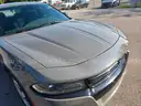 2018 Dodge Charger Runs and Drives Great Watch Long Test Drive VIDEO  broken rear window