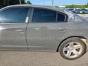 2018 Dodge Charger Runs and Drives Great Watch Long Test Drive VIDEO  broken rear window