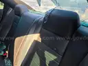 2018 Dodge Charger Runs and Drives Great Watch Long Test Drive VIDEO  broken rear window