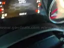 2018 Dodge Charger Runs and Drives Great Watch Long Test Drive VIDEO  broken rear window