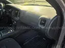 2018 Dodge Charger Runs and Drives Great Watch Long Test Drive VIDEO  broken rear window