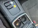 2018 Dodge Charger Runs and Drives Great Watch Long Test Drive VIDEO  broken rear window
