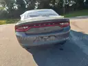 2018 Dodge Charger Runs and Drives Great Watch Long Test Drive VIDEO  broken rear window