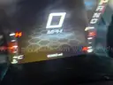 2018 Dodge Charger Runs and Drives Great Watch Long Test Drive VIDEO  broken rear window