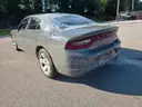 2018 Dodge Charger Runs and Drives Great Watch Long Test Drive VIDEO  broken rear window