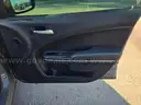 2018 Dodge Charger Runs and Drives Great Watch Long Test Drive VIDEO  broken rear window