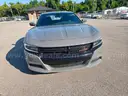 2018 Dodge Charger Runs and Drives Great Watch Long Test Drive VIDEO  broken rear window
