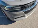 2018 Dodge Charger Runs and Drives Great Watch Long Test Drive VIDEO  broken rear window