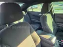 2018 Dodge Charger Runs and Drives Great Watch Long Test Drive VIDEO  broken rear window