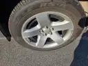 2018 Dodge Charger Runs and Drives Great Watch Long Test Drive VIDEO  broken rear window