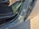 2018 Dodge Charger Runs and Drives Great Watch Long Test Drive VIDEO  broken rear window