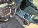 2018 Dodge Charger Runs and Drives Great Watch Long Test Drive VIDEO  broken rear window