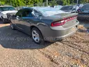 2018 Dodge Charger Runs and Drives Great Watch Long Test Drive VIDEO  broken rear window