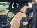 2018 Dodge Charger Runs and Drives Great Watch Long Test Drive VIDEO  broken rear window