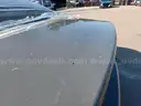 2018 Dodge Charger Runs and Drives Great Watch Long Test Drive VIDEO  broken rear window