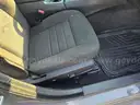 2018 Dodge Charger Runs and Drives Great Watch Long Test Drive VIDEO  broken rear window
