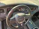 2018 Dodge Charger Runs and Drives Great Watch Long Test Drive VIDEO  broken rear window