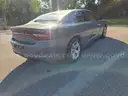 2018 Dodge Charger Runs and Drives Great Watch Long Test Drive VIDEO  broken rear window