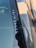 2018 Dodge Charger Runs and Drives Great Watch Long Test Drive VIDEO  broken rear window