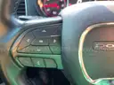 2018 Dodge Charger Runs and Drives Great Watch Long Test Drive VIDEO  broken rear window