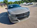 2018 Dodge Charger Runs and Drives Great Watch Long Test Drive VIDEO  broken rear window
