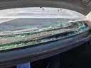 2018 Dodge Charger Runs and Drives Great Watch Long Test Drive VIDEO  broken rear window
