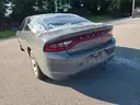 2018 Dodge Charger Runs and Drives Great Watch Long Test Drive VIDEO  broken rear window