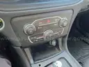 2018 Dodge Charger Runs and Drives Great Watch Long Test Drive VIDEO  broken rear window