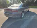 2018 Dodge Charger Runs and Drives Great Watch Long Test Drive VIDEO  broken rear window