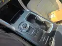 2017 Ford Fusion Hybrid  Runs and Drives Great Watch Long Test Drive VIDEO low miles