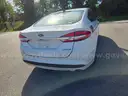 2017 Ford Fusion Hybrid  Runs and Drives Great Watch Long Test Drive VIDEO low miles