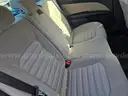 2017 Ford Fusion Hybrid  Runs and Drives Great Watch Long Test Drive VIDEO low miles