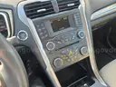 2017 Ford Fusion Hybrid  Runs and Drives Great Watch Long Test Drive VIDEO low miles