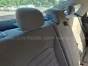2017 Ford Fusion Hybrid  Runs and Drives Great Watch Long Test Drive VIDEO low miles