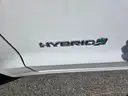 2017 Ford Fusion Hybrid  Runs and Drives Great Watch Long Test Drive VIDEO low miles