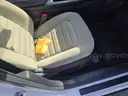 2017 Ford Fusion Hybrid  Runs and Drives Great Watch Long Test Drive VIDEO low miles