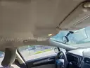 2017 Ford Fusion Hybrid  Runs and Drives Great Watch Long Test Drive VIDEO low miles