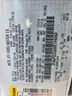 2017 Ford Fusion Hybrid  Runs and Drives Great Watch Long Test Drive VIDEO low miles