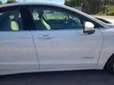 2017 Ford Fusion Hybrid  Runs and Drives Great Watch Long Test Drive VIDEO low miles