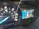 2017 Ford Fusion Hybrid  Runs and Drives Great Watch Long Test Drive VIDEO low miles