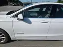 2017 Ford Fusion Hybrid  Runs and Drives Great Watch Long Test Drive VIDEO low miles