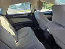 2017 Ford Fusion Hybrid  Runs and Drives Great Watch Long Test Drive VIDEO low miles