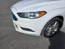 2017 Ford Fusion Hybrid  Runs and Drives Great Watch Long Test Drive VIDEO low miles