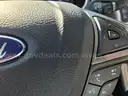 2017 Ford Fusion Hybrid  Runs and Drives Great Watch Long Test Drive VIDEO low miles