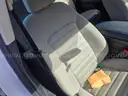 2017 Ford Fusion Hybrid  Runs and Drives Great Watch Long Test Drive VIDEO low miles